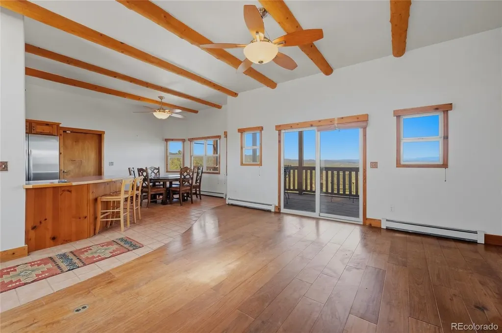 11791 Diamond View Road Trinidad CO 81082