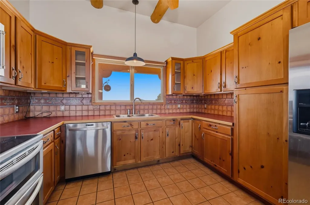 11791 Diamond View Road Trinidad CO 81082