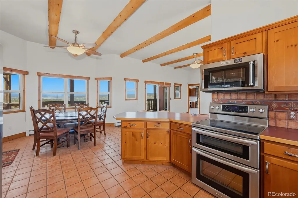 11791 Diamond View Road Trinidad CO 81082