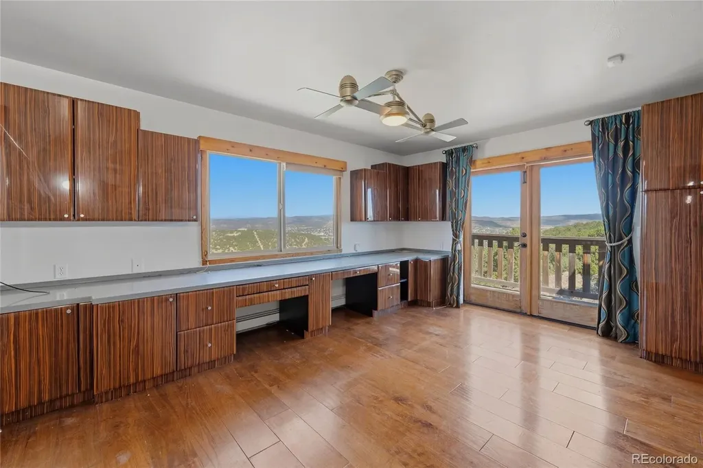 11791 Diamond View Road Trinidad CO 81082