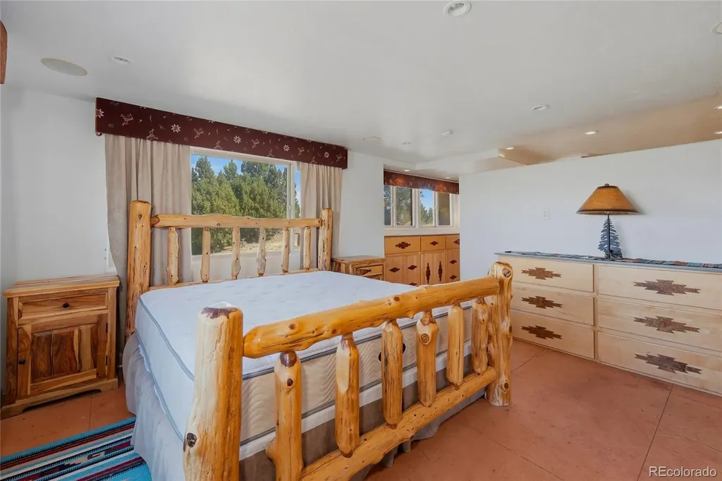 11791 Diamond View Road Trinidad CO 81082