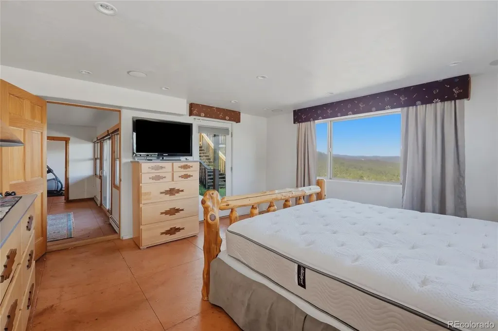 11791 Diamond View Road Trinidad CO 81082