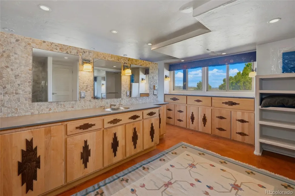 11791 Diamond View Road Trinidad CO 81082