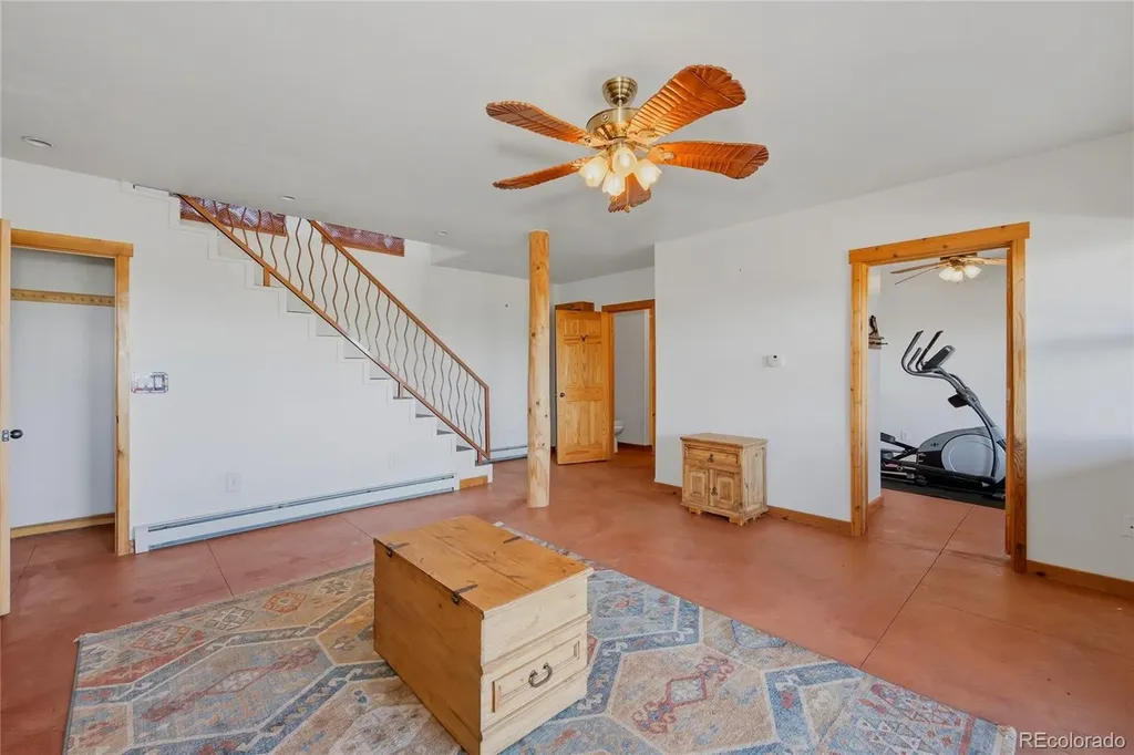 11791 Diamond View Road Trinidad CO 81082