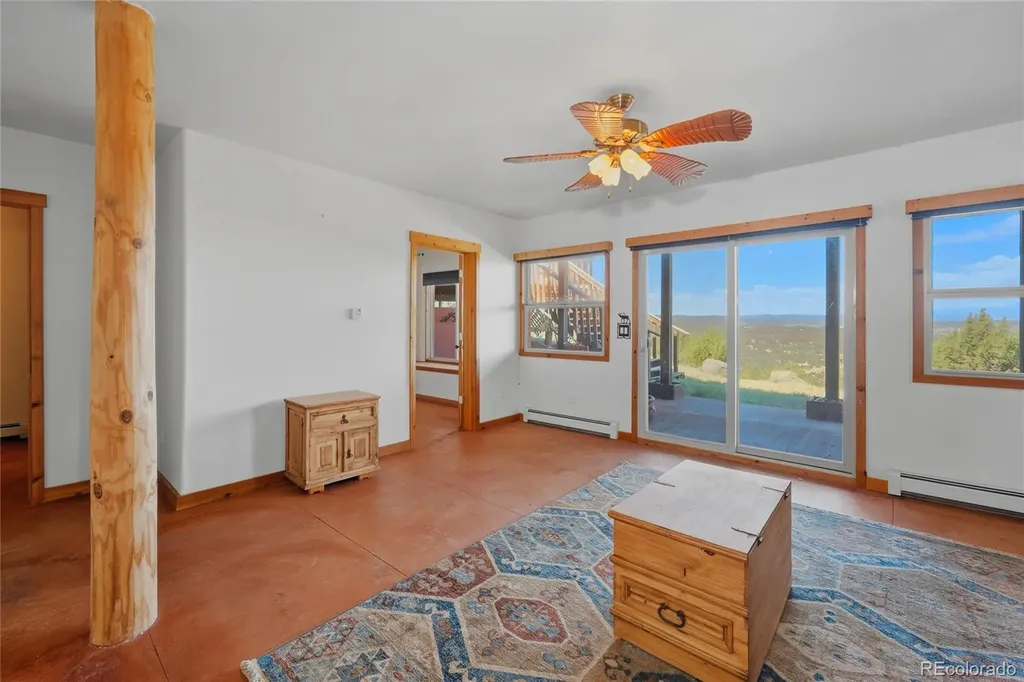 11791 Diamond View Road Trinidad CO 81082