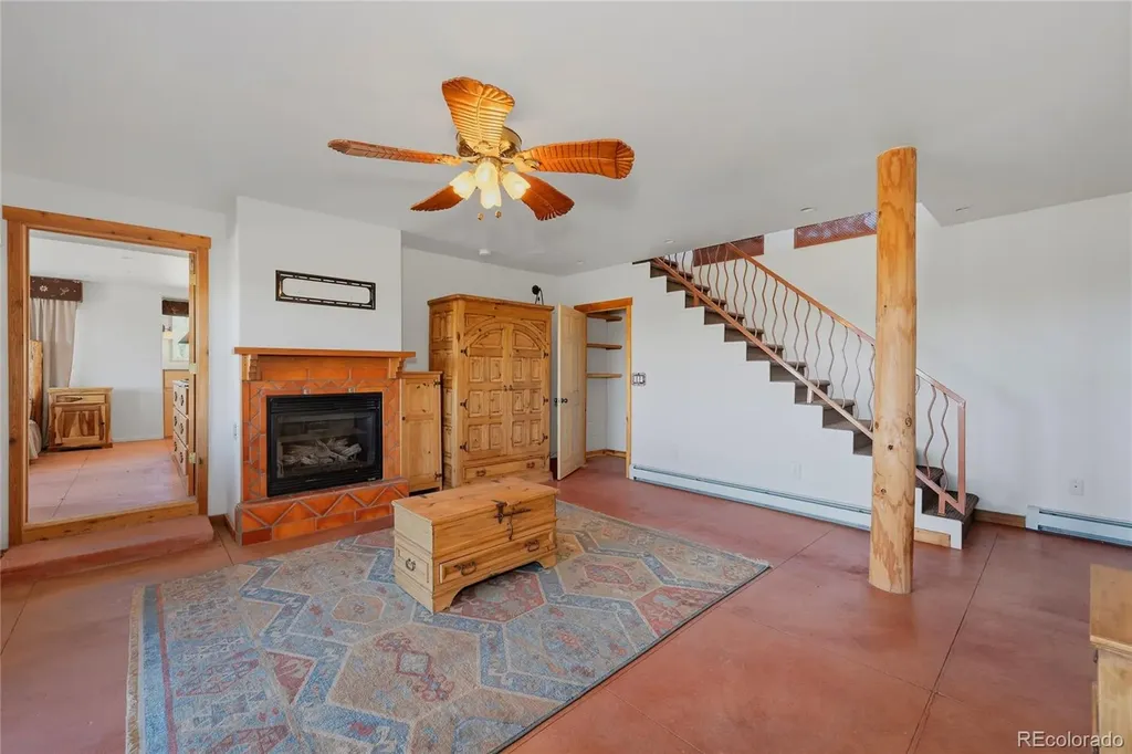 11791 Diamond View Road Trinidad CO 81082
