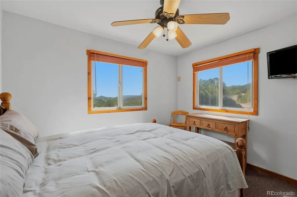 11791 Diamond View Road Trinidad CO 81082