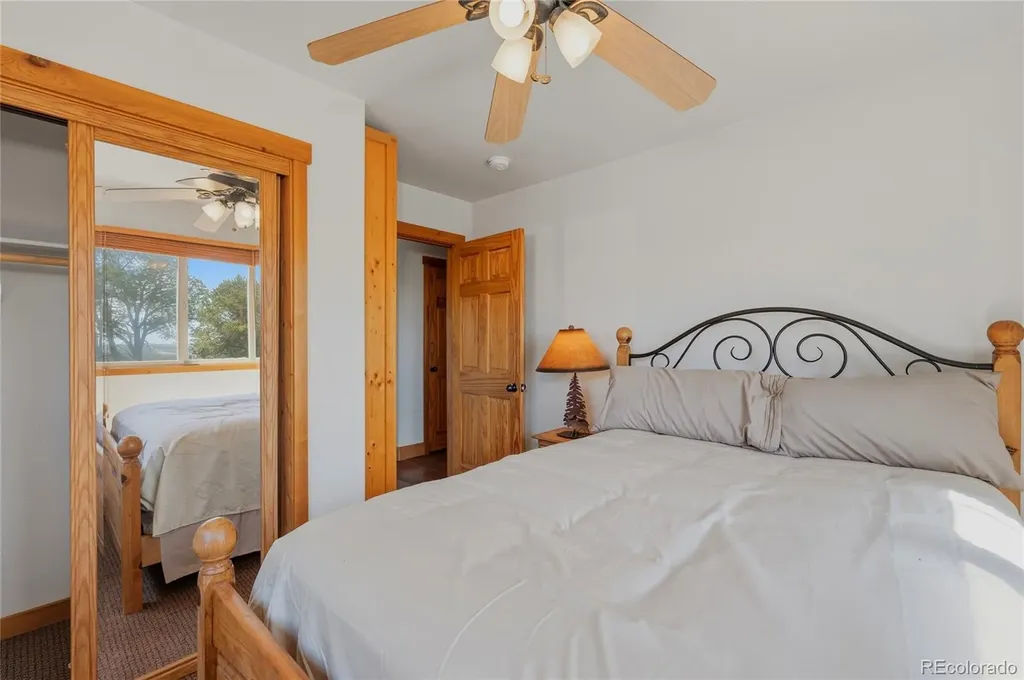 11791 Diamond View Road Trinidad CO 81082