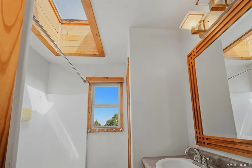 11791 Diamond View Road Trinidad CO 81082