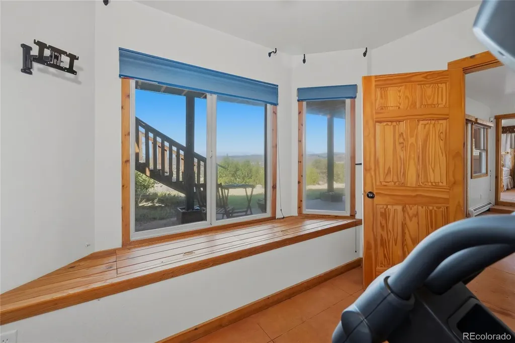 11791 Diamond View Road Trinidad CO 81082