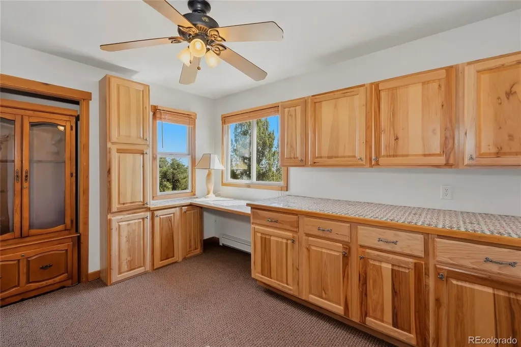 11791 Diamond View Road Trinidad CO 81082