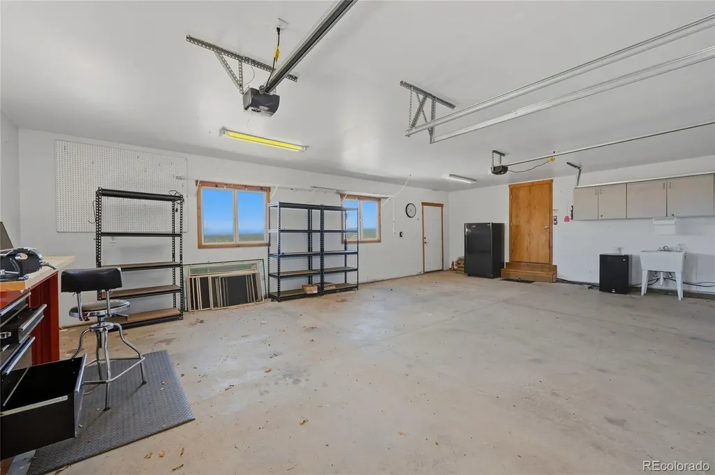 11791 Diamond View Road Trinidad CO 81082