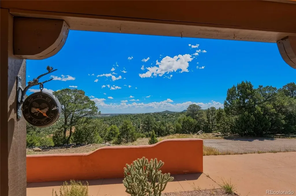 11791 Diamond View Road Trinidad CO 81082