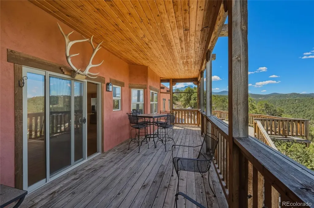 11791 Diamond View Road Trinidad CO 81082