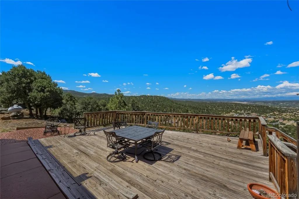11791 Diamond View Road Trinidad CO 81082