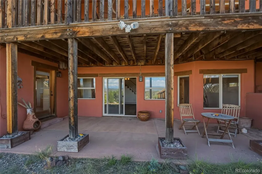 11791 Diamond View Road Trinidad CO 81082