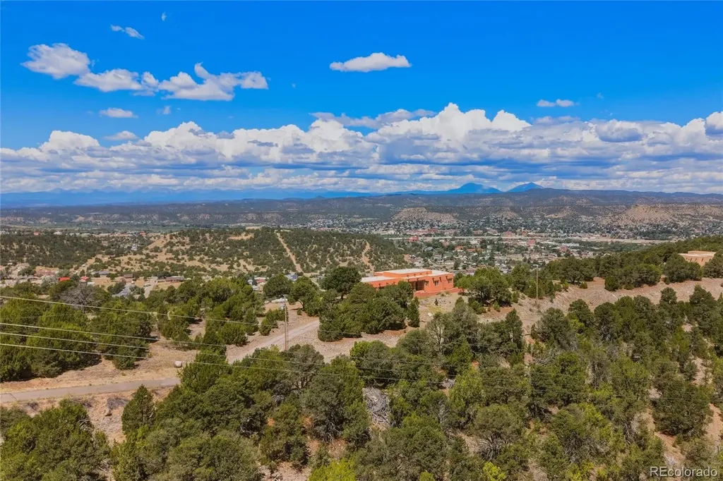 11791 Diamond View Road Trinidad CO 81082
