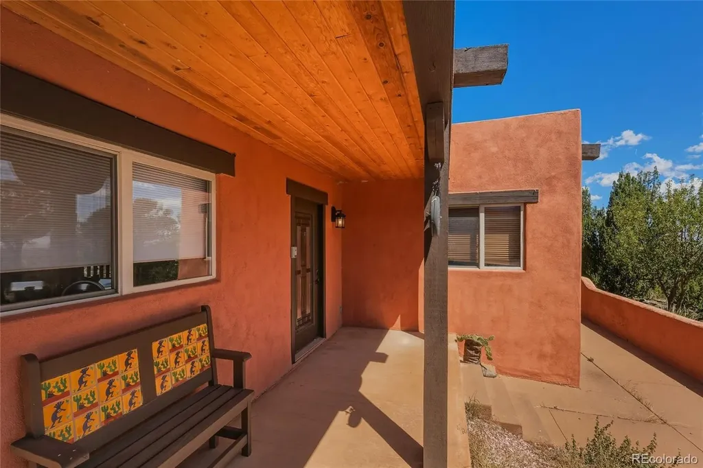 11791 Diamond View Road Trinidad CO 81082