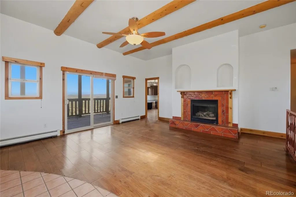 11791 Diamond View Road Trinidad CO 81082