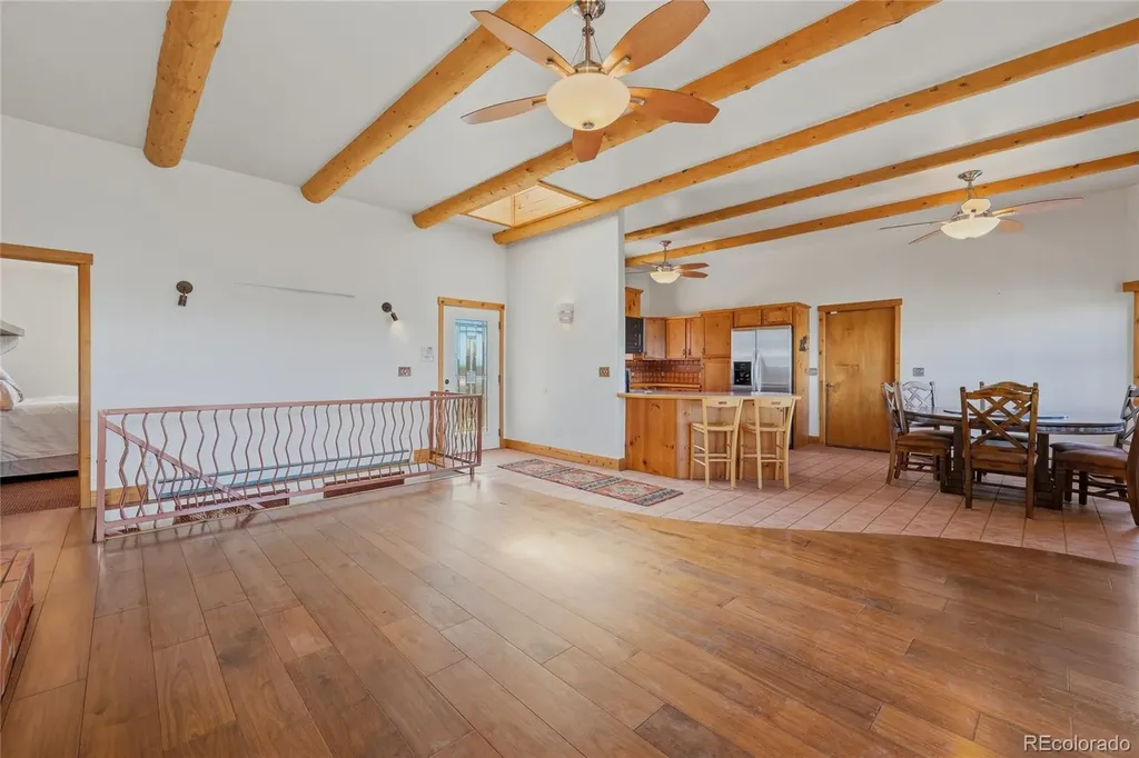 11791 Diamond View Road Trinidad CO 81082