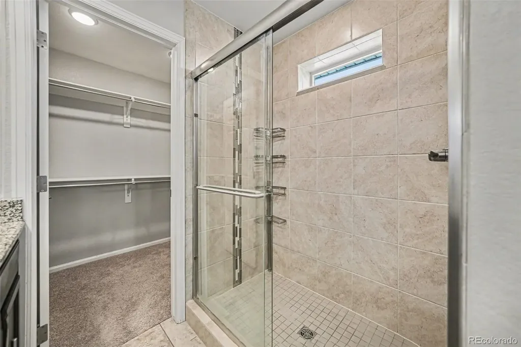 10596 Waco Street Commerce City CO 80022