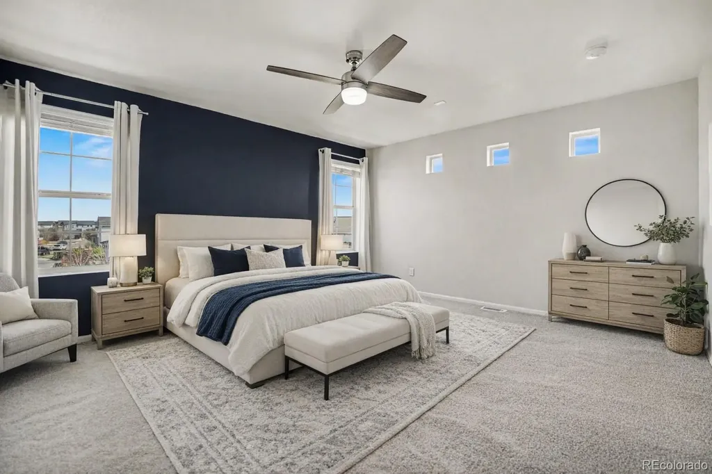 10596 Waco Street Commerce City CO 80022