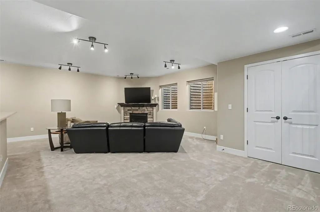 16464 Woodward Terrace Monument CO 80132