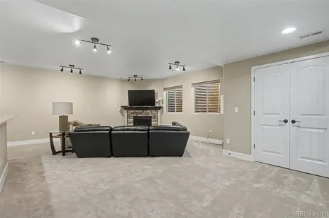 16464 Woodward Terrace Monument CO 80132