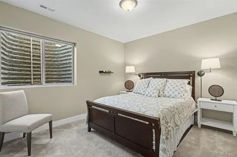 16464 Woodward Terrace Monument CO 80132