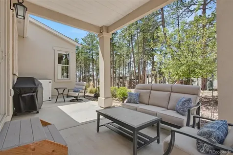 16464 Woodward Terrace Monument CO 80132