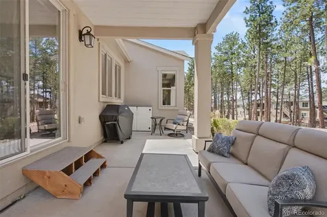 16464 Woodward Terrace Monument CO 80132