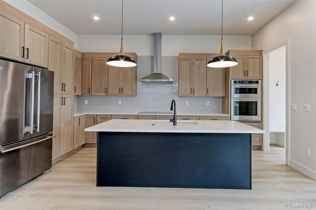 3510 Wyandot Street Denver CO 80211