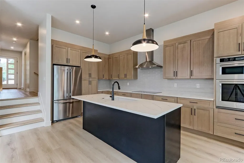 3510 Wyandot Street Denver CO 80211