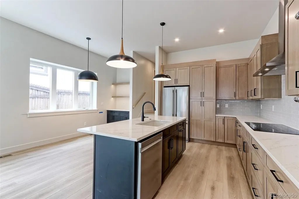 3510 Wyandot Street Denver CO 80211