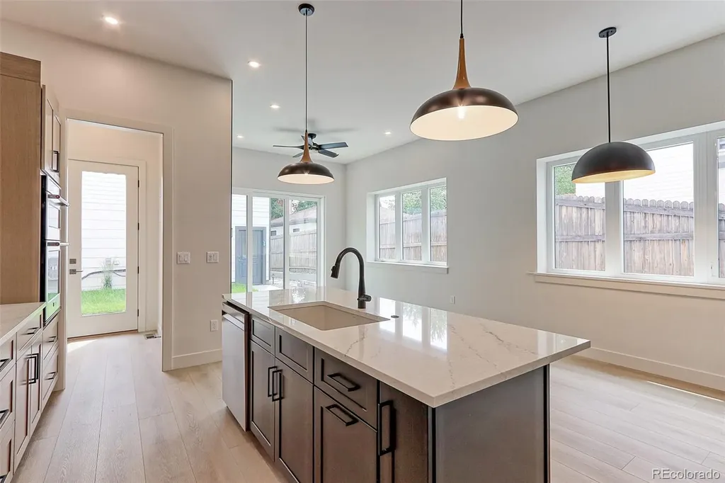 3510 Wyandot Street Denver CO 80211