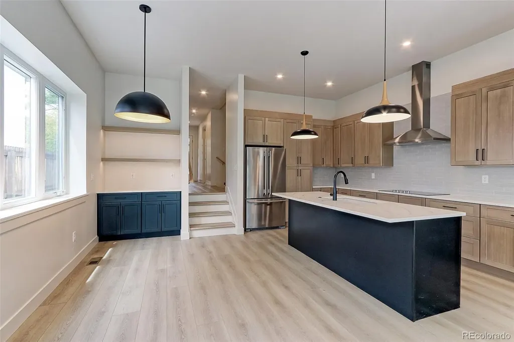 3510 Wyandot Street Denver CO 80211