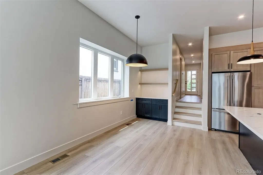 3510 Wyandot Street Denver CO 80211