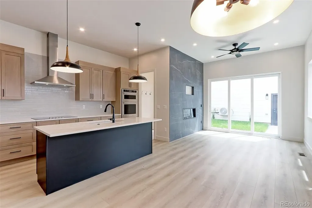 3510 Wyandot Street Denver CO 80211