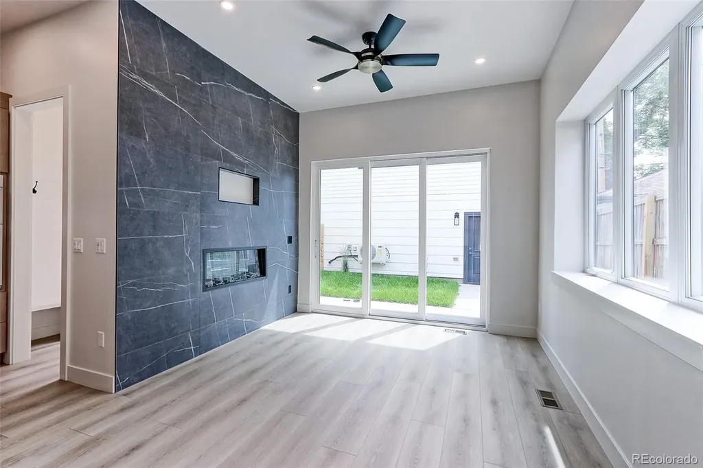 3510 Wyandot Street Denver CO 80211
