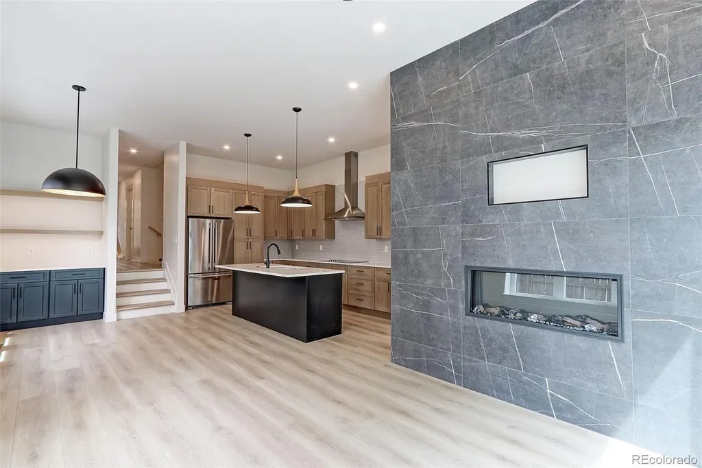 3510 Wyandot Street Denver CO 80211