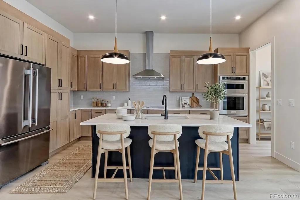 3510 Wyandot Street Denver CO 80211