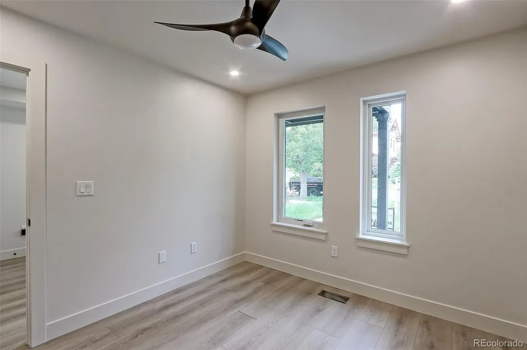 3510 Wyandot Street Denver CO 80211