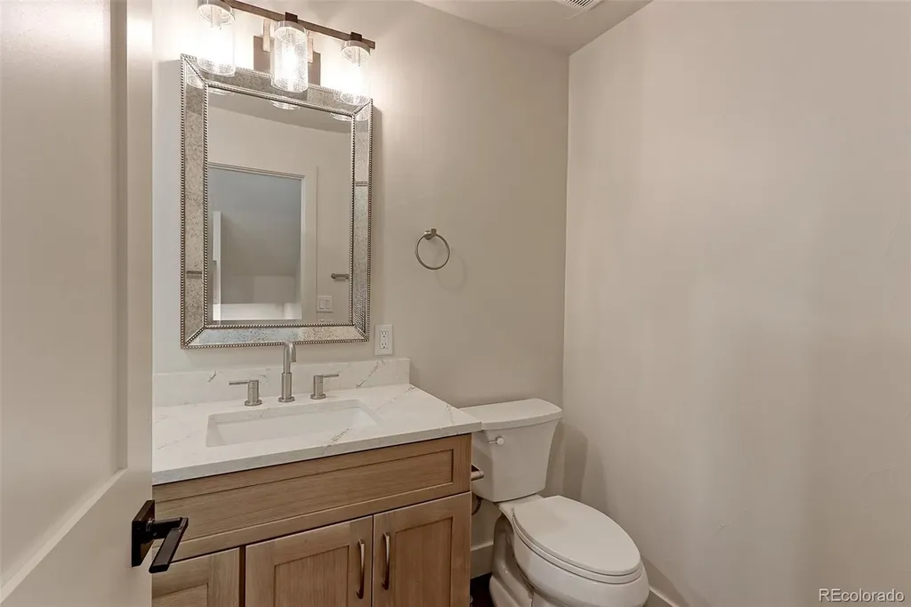 3510 Wyandot Street Denver CO 80211