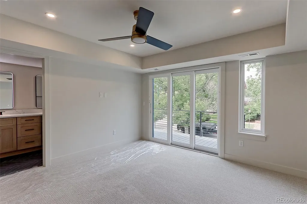 3510 Wyandot Street Denver CO 80211