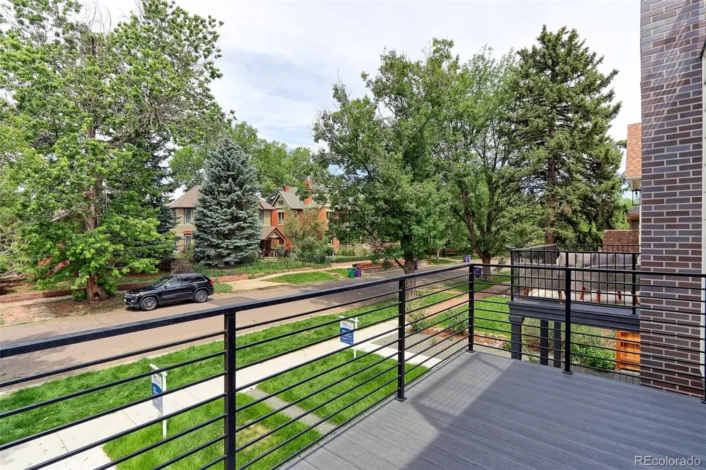 3510 Wyandot Street Denver CO 80211
