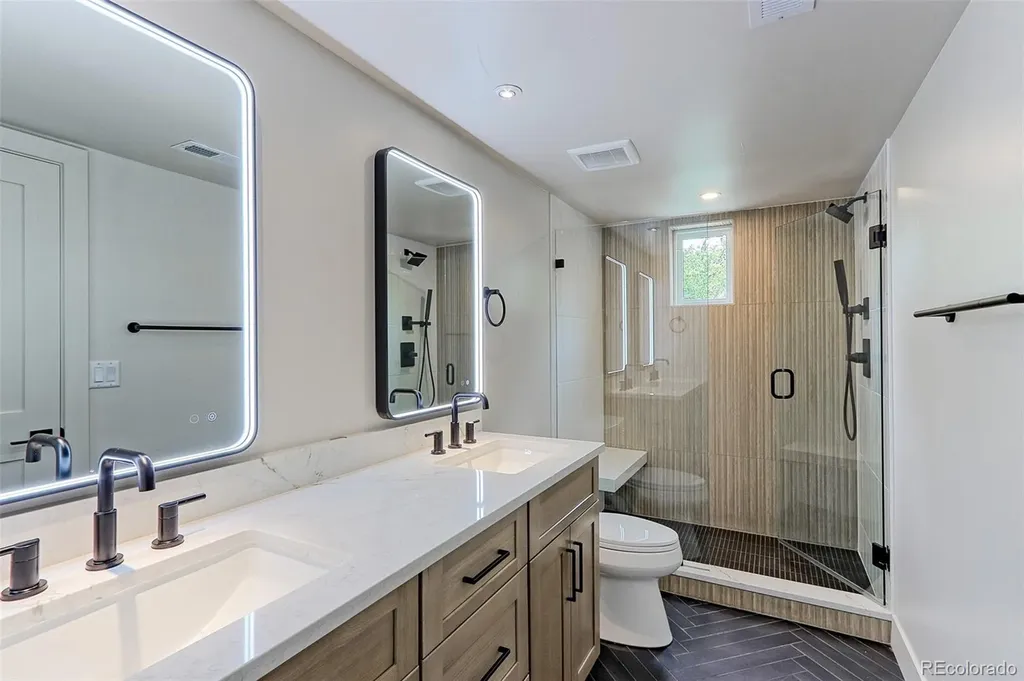3510 Wyandot Street Denver CO 80211