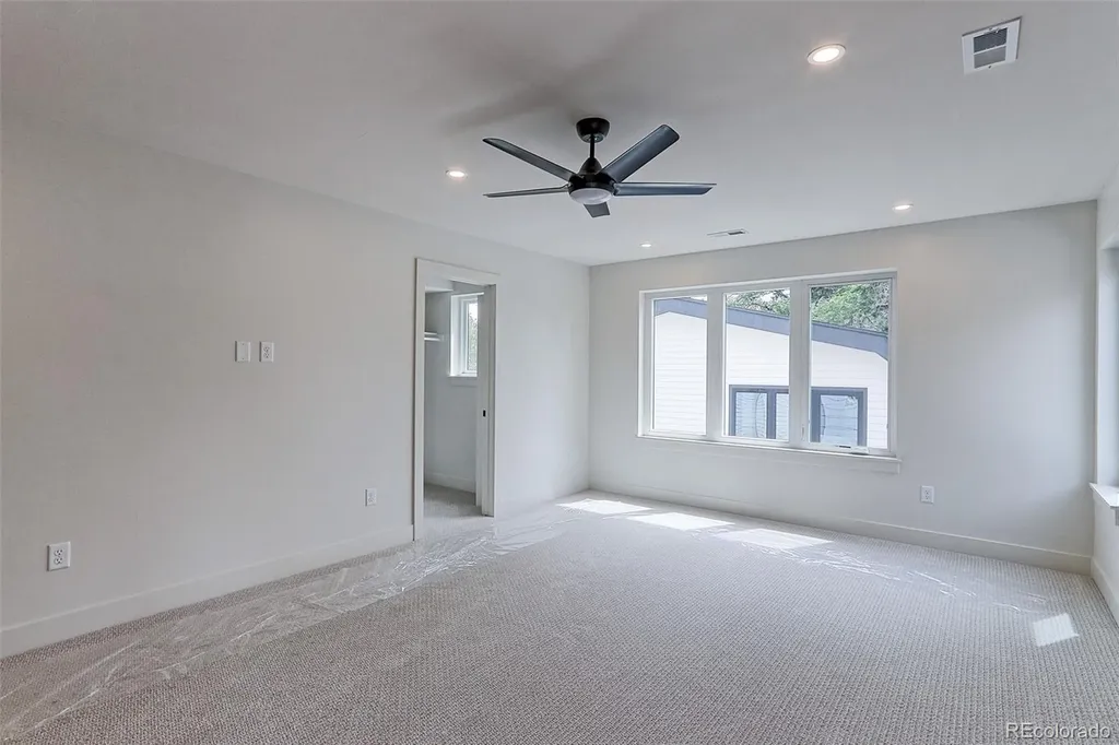 3510 Wyandot Street Denver CO 80211