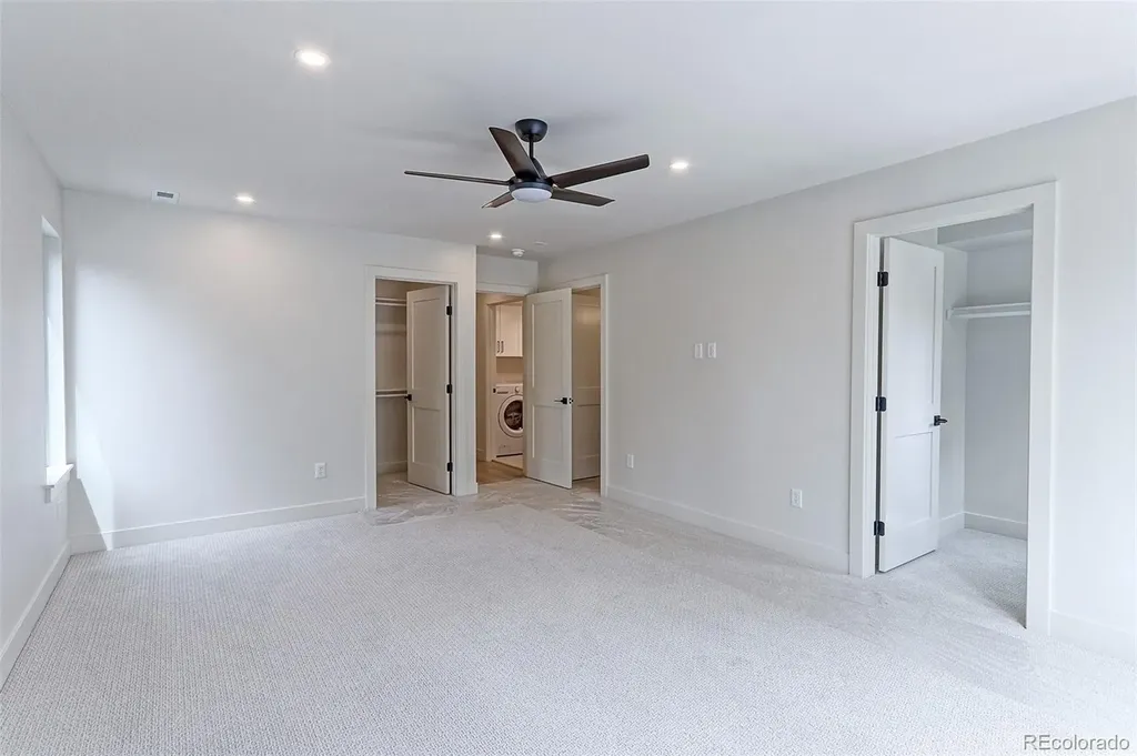 3510 Wyandot Street Denver CO 80211