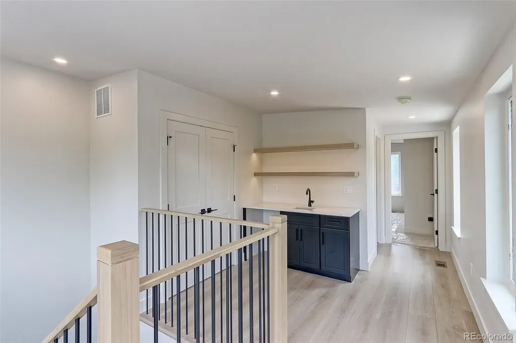 3510 Wyandot Street Denver CO 80211