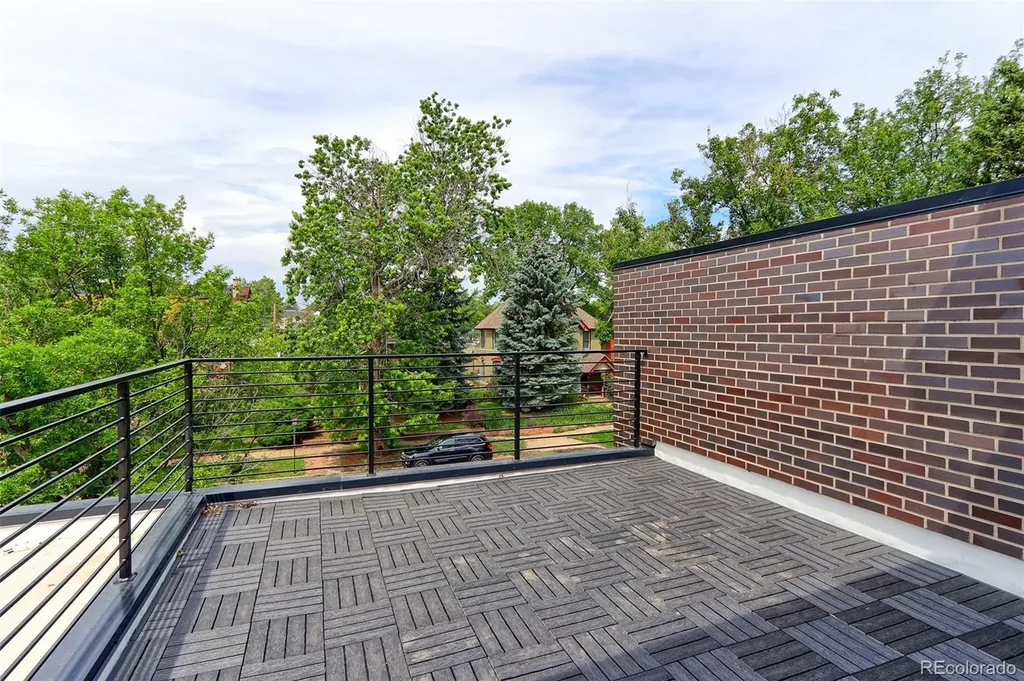 3510 Wyandot Street Denver CO 80211